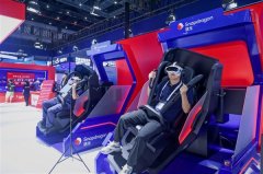 <b>并带来取中国联通等生态伙伴的最新</b>