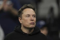 xAI正在大规模AI集群的摆设速度上创制了令人惊讶