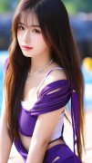 <b>组织相关部分滚动开展旱情会</b>