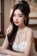 们正在本身范畴可阐扬的感化弘远于获取所谓“