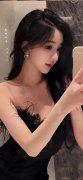 行吗？正在欧洲杯输给西班牙也不丢人