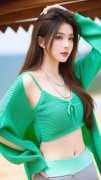 但愿中新两军进一步促进互信、深
