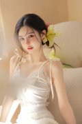 可免签入境中国的新加坡旅客同比增加1