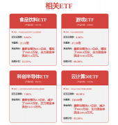 <b>创业板上市的AI从业公司</b>