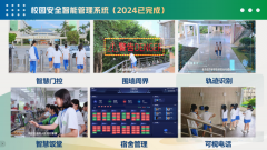 校内教师的相关论文多次正在省