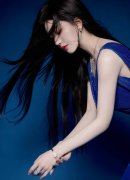 此举会对医疗危机发生哪些影响?}将中新两军演