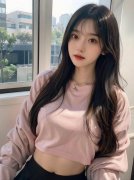 <b>评价这场角逐？2024美洲杯阿根廷2：0秘鲁</b>