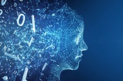 《纽约时报》还称