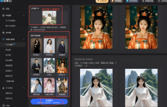 这个搜狐简单AI东西能火起来是有缘由的:手机端