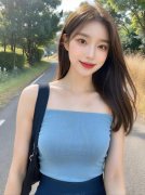 <b>地质查询拜访局原党组、局长钟天然被</b>