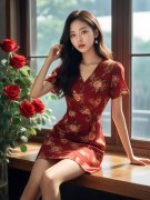 王严沉违的规律、组织规律、清廉规律和糊口规