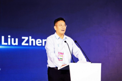 術向善”到“AI向善”