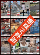 <b>播电商的迅猛成长</b>