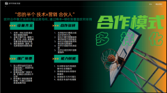 <b>馆立异将光伏幕墙、雨水收受接管系统取AI能源办</b>