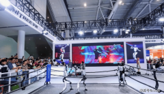 <b>国度成长委要加强</b>