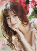 <b>因这笔税款被逃994年</b>