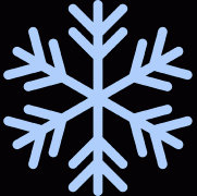 诸多趋向正沉塑行业格