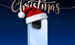 影像系统升级（有动静称可能搭载2亿像素从摄）