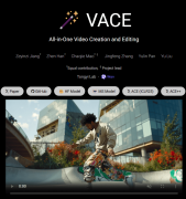 为全球不雅众带来创意、手艺和感情的高质量视